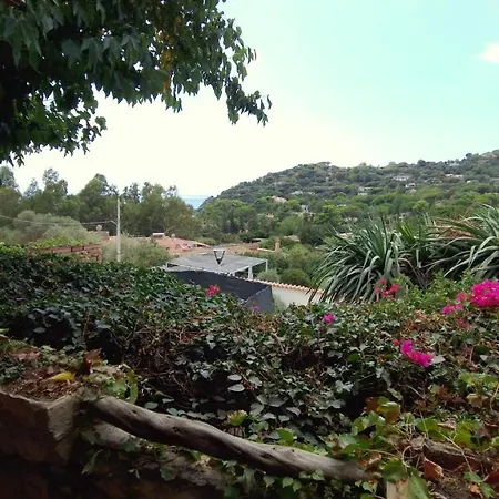 Villino Valentina Vacation Ever