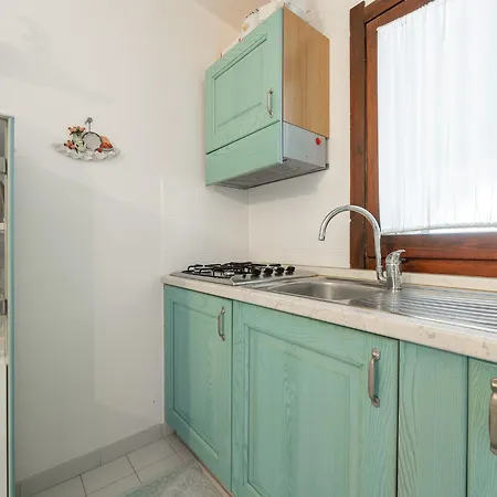 Villino Valentina Vacation Ever Holiday home Torre delle Stelle