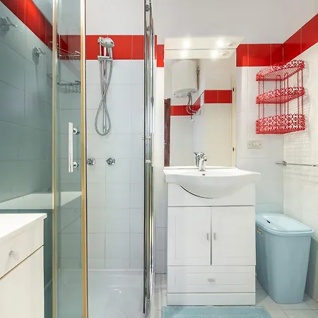 Villino Valentina Vacation Ever