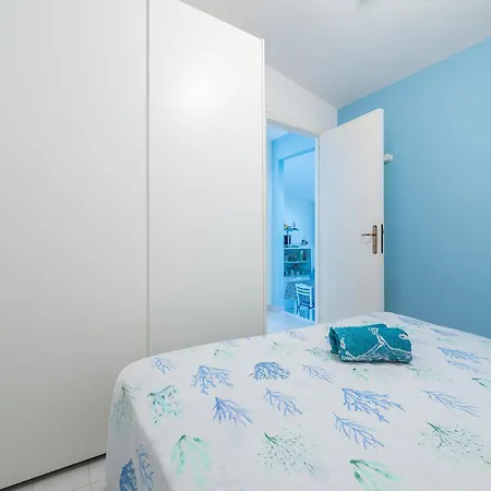 Villino Valentina Vacation Ever